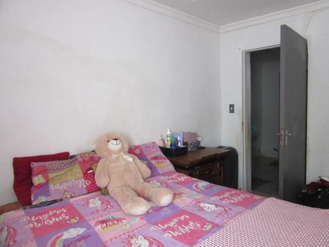 Apartment for rent in Dr Ruth Segomotsi Mompati District Municipality, North West