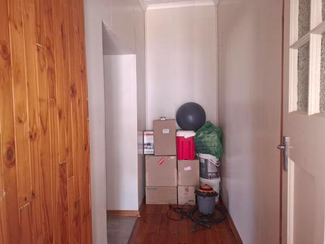 Apartment for rent in Dr Ruth Segomotsi Mompati District Municipality, North West