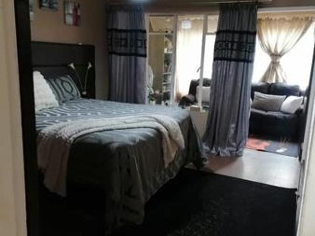 Apartment for sale in Vryheid, Kwazulu-natal