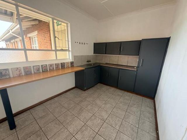 Apartment for sale in Vryheid, Kwazulu-natal