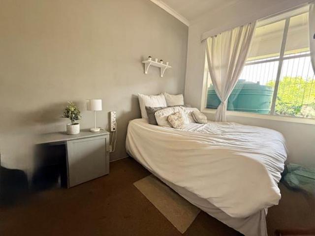 Apartment for sale in Vryheid, Kwazulu-natal