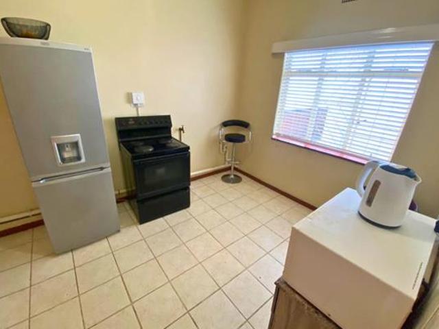 Apartment for sale in Vryheid, Kwazulu-natal