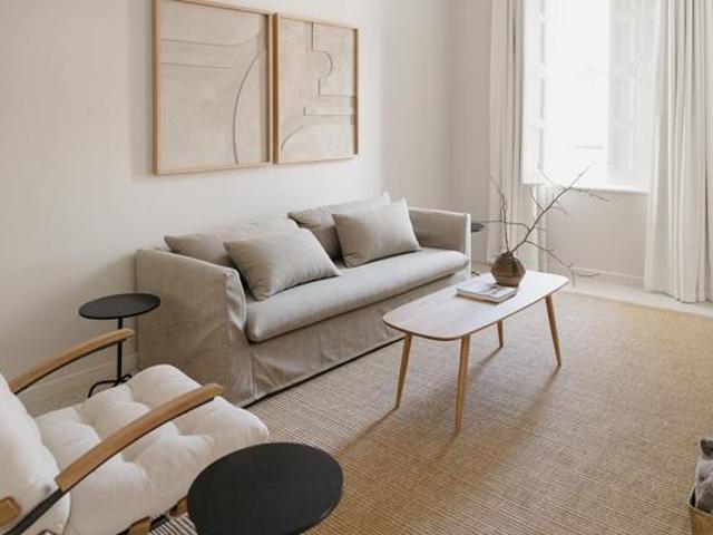 Apartment for rent in Durbanville, Western Cape
