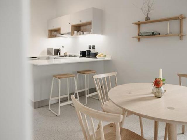 Apartment for rent in Durbanville, Western Cape