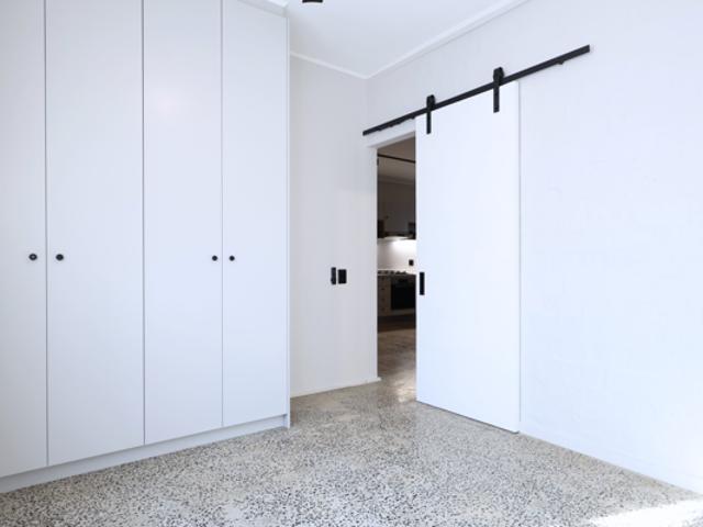 Apartment for rent in Durbanville, Western Cape