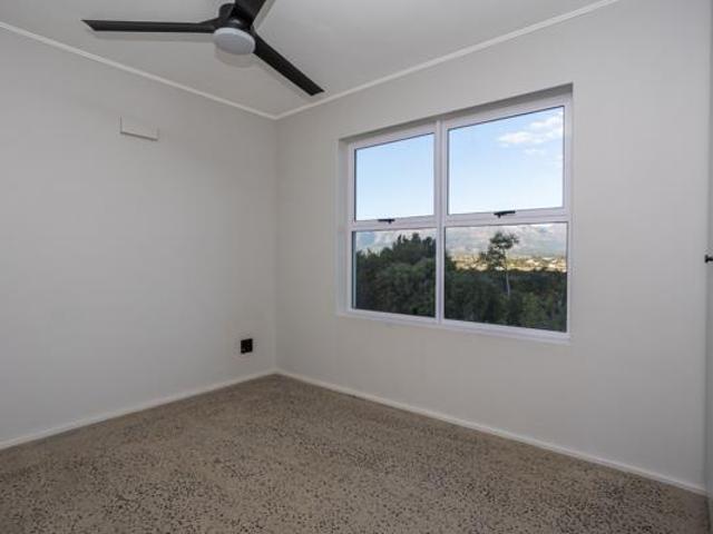 Apartment for rent in Bergsig, Durbanville