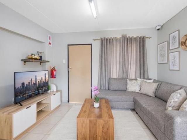 Apartment for sale in Midvaal, Gauteng