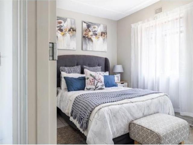 Apartment for sale in Midvaal, Gauteng