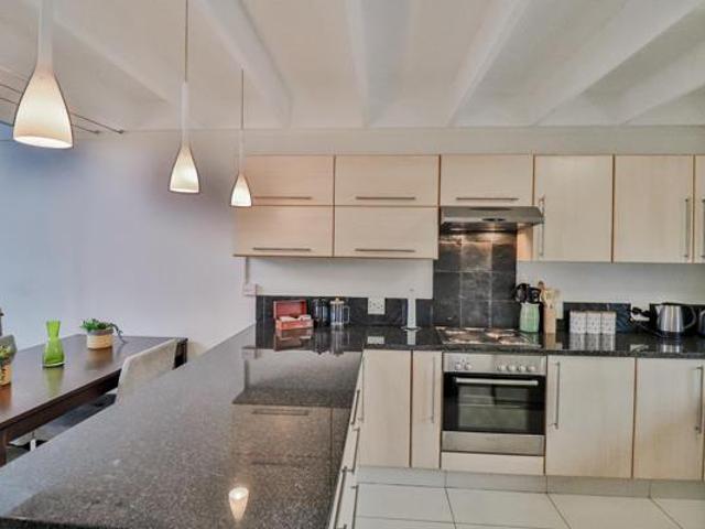 Apartment for sale in Eastern Cape