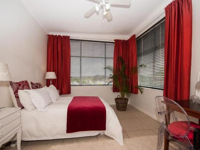 Apartment for sale in Eastern Cape
