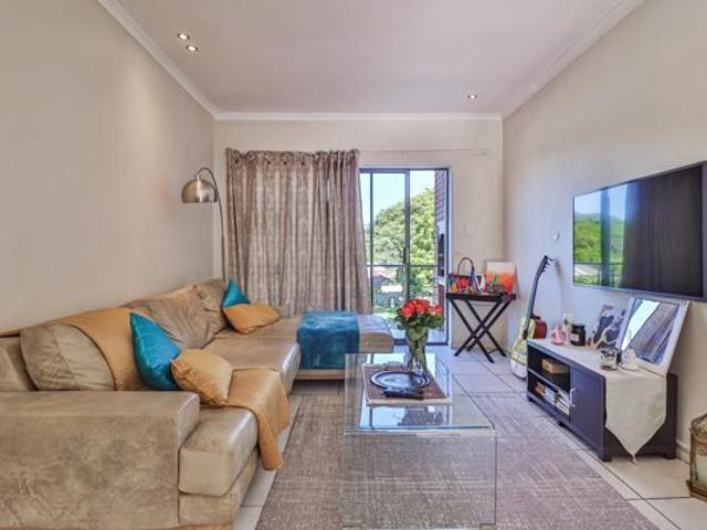Apartment for sale in Port Elizabeth, Eastern Cape
