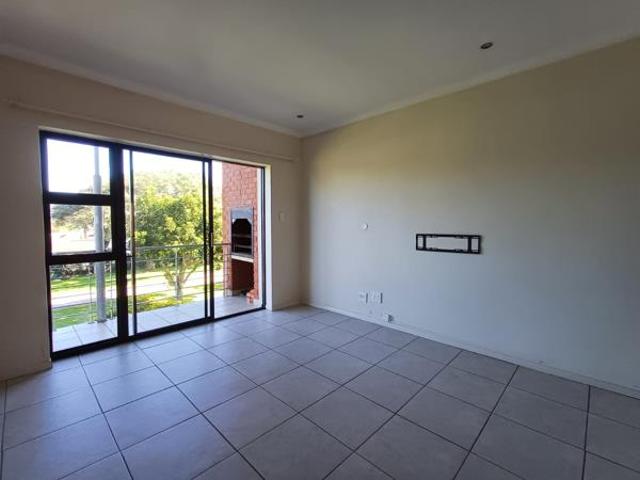 Apartment for rent in Eastern Cape