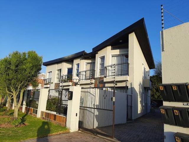 Apartment for rent in Port Elizabeth, Eastern Cape