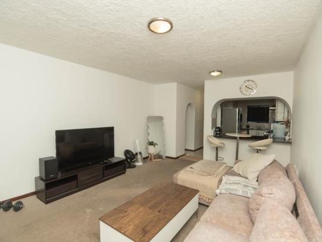 Apartment for sale in Eastern Cape