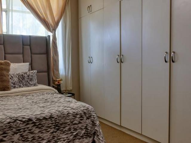 Apartment for sale in Eastern Cape