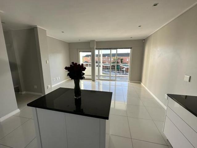Apartment for sale in Nelson Mandela Bay Ward 18, Nelson Mandela Bay Metropolitan Municipality