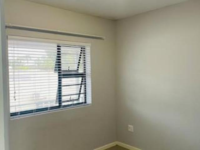 Apartment for rent in Nelson Mandela Bay Ward 18, Nelson Mandela Bay Metropolitan Municipality