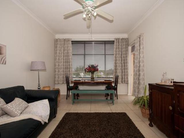 Apartment for sale in Eastern Cape