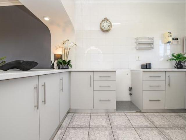 Apartment for sale in Eastern Cape