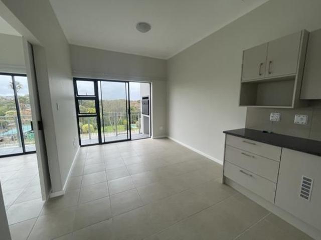 Apartment for rent in Port Elizabeth, Eastern Cape