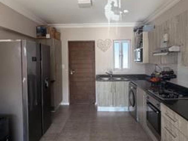 Apartment for sale in Eastern Cape