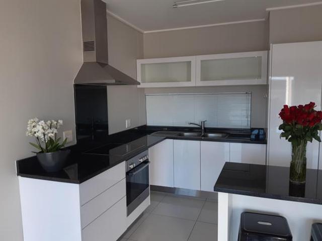 Apartment for sale in Eastern Cape