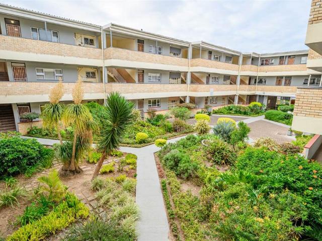 Apartment for sale in Eastern Cape