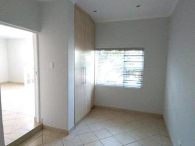 Apartment for rent in Eastern Cape