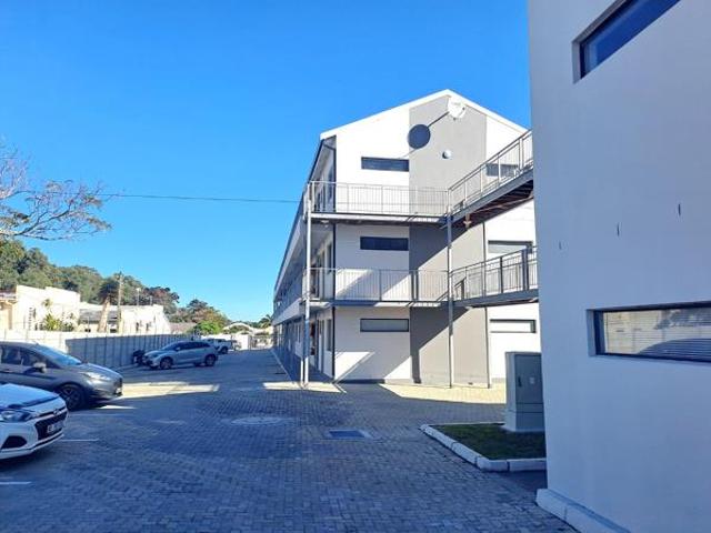 Apartment for rent in Eastern Cape