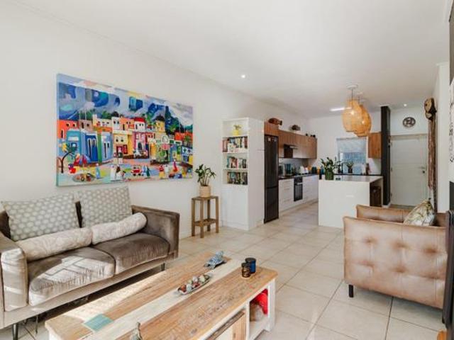 Apartment for sale in Eastern Cape