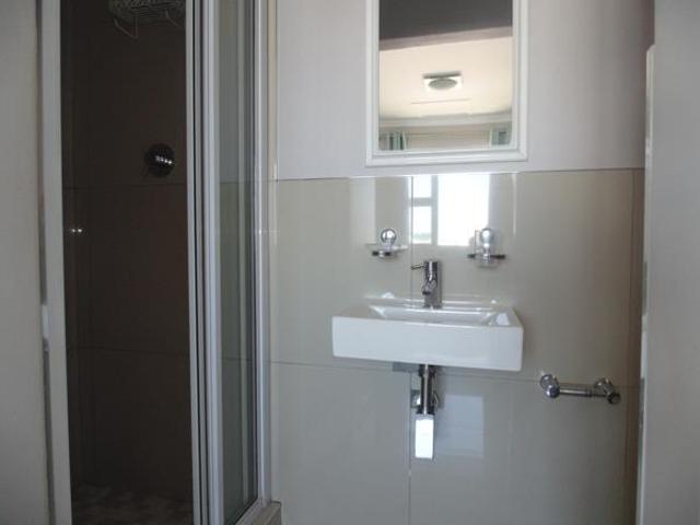Apartment for rent in Eastern Cape
