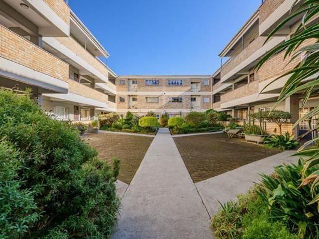 Apartment for sale in Eastern Cape