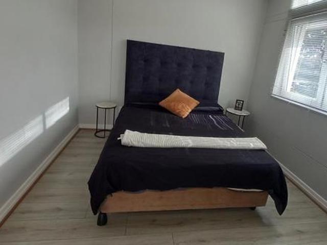 Apartment for sale in Eastern Cape
