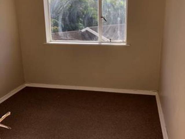 Apartment for rent in Eastern Cape