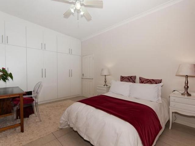 Apartment for sale in Eastern Cape
