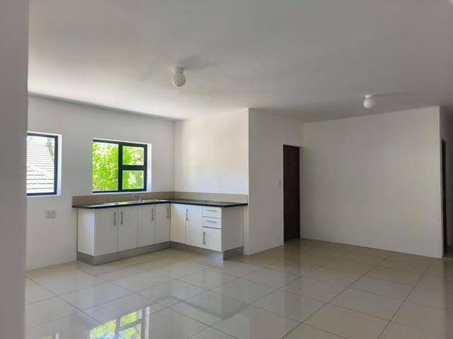 Apartment for rent in Cape Town, Western Cape
