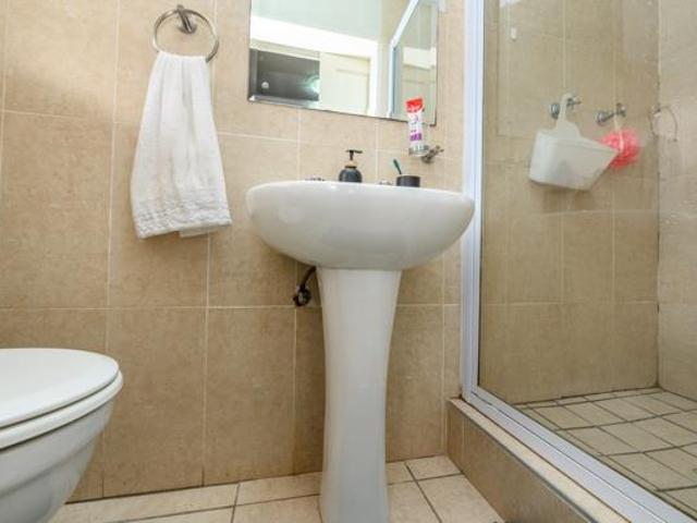 Apartment for sale in Eastern Cape