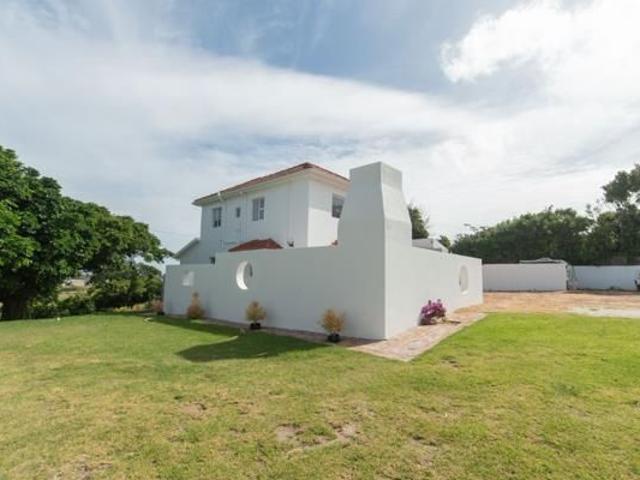 Apartment for rent in Port Elizabeth, Eastern Cape