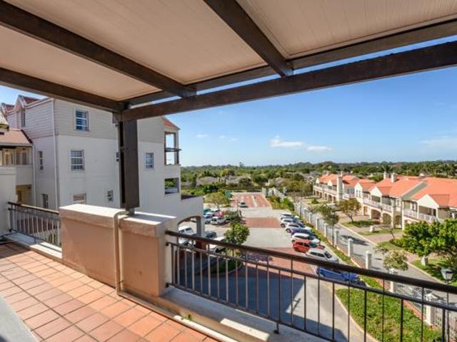 Apartment for sale in Eastern Cape