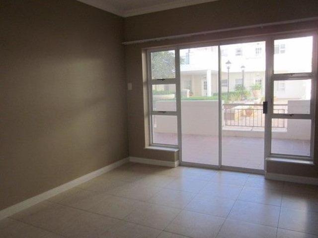 Apartment for rent in Eastern Cape