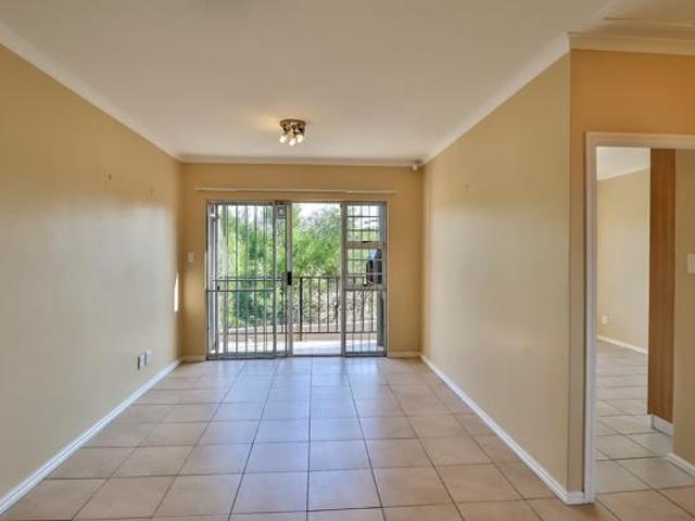 Apartment for sale in Eastern Cape