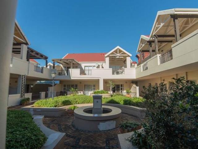 Apartment for sale in Eastern Cape