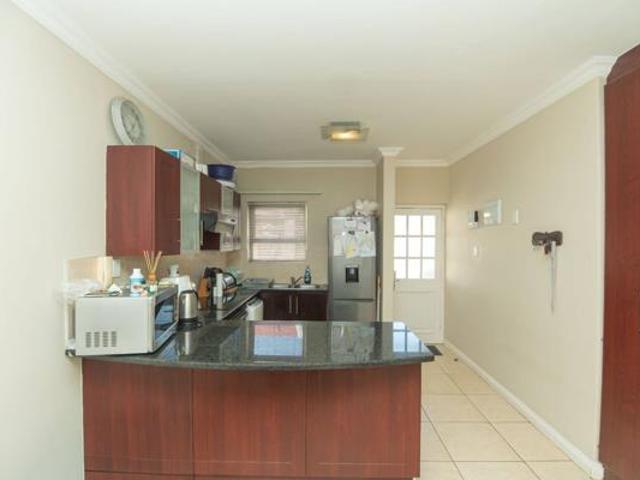 Apartment for sale in Eastern Cape