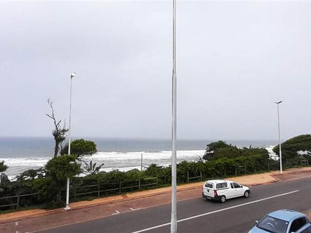 Apartment for sale in Seaview, Kwazulu-natal
