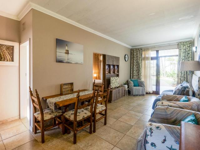 Apartment for sale in Kingsburgh, Kwazulu-natal