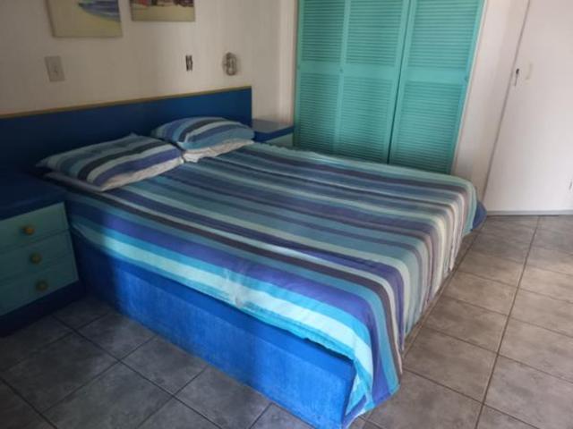 Apartment for rent in Seaview, Kwazulu-natal