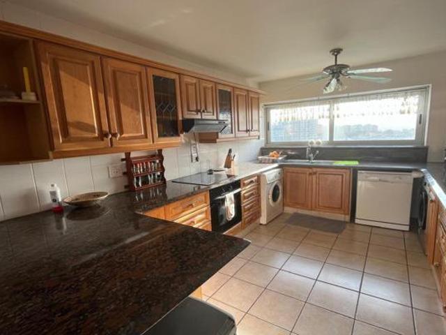 Apartment for rent in Seaview, Kwazulu-natal