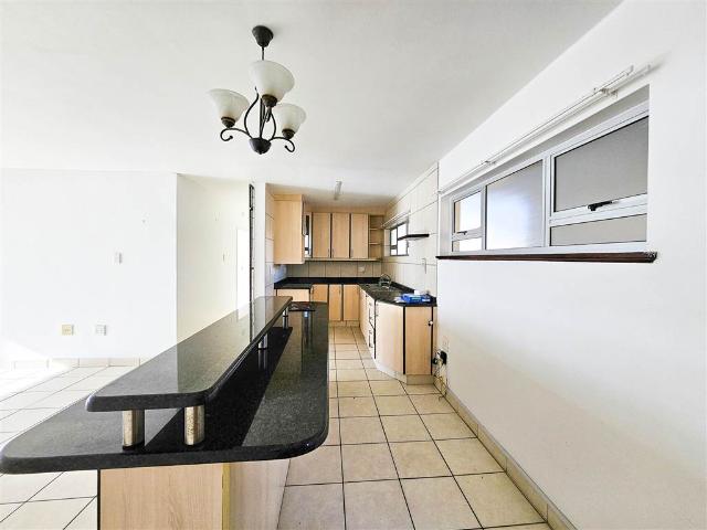 Apartment for sale in Seaview, Kwazulu-natal