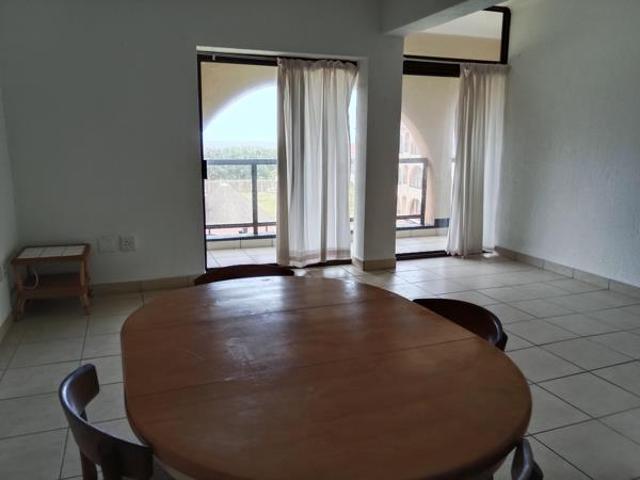 Apartment for rent in Seaview, Kwazulu-natal