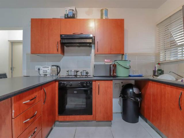 Apartment for sale in Seaview, Kwazulu-natal